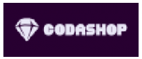 Кэшбэк в Codashop Affiliate Program