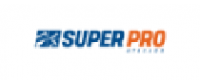 Кэшбэк в Super Pro Atacado