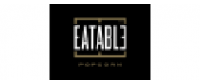 Кэшбэк в EATABLE US