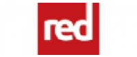 Кэшбэк в Red Equipment UK