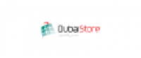 Кэшбэк в DubaiStore UAE AE
