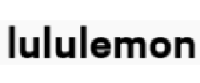 Кэшбэк в lululemon.de DE