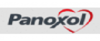 Кэшбэк в Clinical and Herbal Innovations, Inc. (panoxol) US
