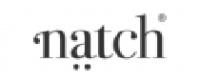 Кэшбэк в Natch Labs DE