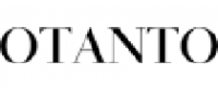 Кэшбэк в OTANTO DE