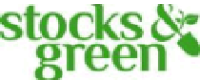 Кэшбэк в Stocks and Green UK