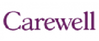 Кэшбэк в Carewell Affiiliate Program