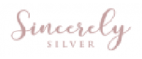 Кэшбэк в Sincerely Silver US