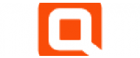 Кэшбэк в Quontic Bank US