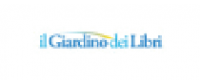 Кэшбэк в Il Giardino dei Libri IT