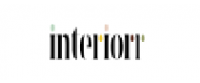 Кэшбэк в interiorr.com DE