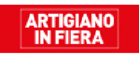 Кэшбэк в Artigianoinfiera IT