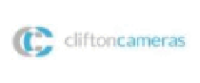 Кэшбэк в Clifton Cameras UK
