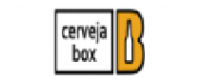 Кэшбэк в Cervejabox