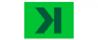 Кэшбэк в Kikoff
