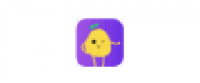 Кэшбэк в PotatoVPN