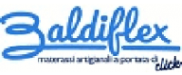 Кэшбэк в Baldiflex IT