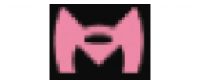 Кэшбэк в MYEYEBB US