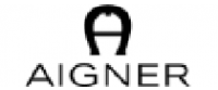 Кэшбэк в Aignermunich US