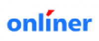 Кэшбэк в Onliner BY 2
