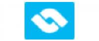 Кэшбэк в TicketSwap UK