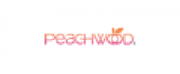 Кэшбэк в peachwood.com CA