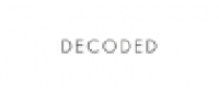 Кэшбэк в Decoded NL