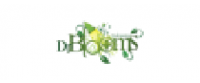 Кэшбэк в Doctor Blooms UK