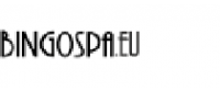 Кэшбэк в Bingospa PL