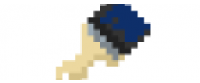 Кэшбэк в Ma Peinture Pro FR