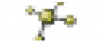 Кэшбэк в Science4you PT