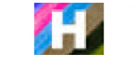 Кэшбэк в Hapi Art and Pattern LLC US