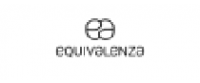 Кэшбэк в EQUIVALENZA ES