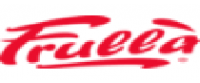 Кэшбэк в Frulla IT