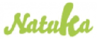 Кэшбэк в Natuka ES