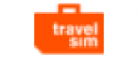 Кэшбэк в TravelSim US