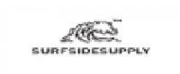 Кэшбэк в Surfside Supply Co. US