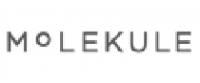 Кэшбэк в Molekule