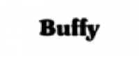 Кэшбэк в Buffy US