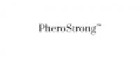 Кэшбэк в PheroStrong