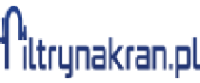 Кэшбэк в Filtrynakran PL