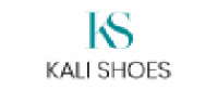 Кэшбэк в KALI SHOES® IT