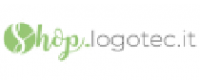 Кэшбэк в Shop Logotec IT