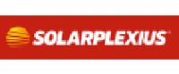 Кэшбэк в Solarplexius Portugal PT