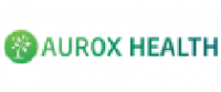 Кэшбэк в Aurox Health DE