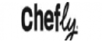 Кэшбэк в Chefly Meal Subscription GB