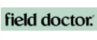 Кэшбэк в Field Doctor GB