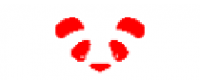 Кэшбэк в Osoji CL