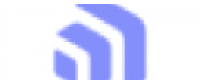 Кэшбэк в Distacart US