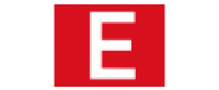 Кэшбэк в everymarket INC US